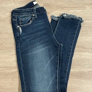 KanCan Jeans Women’s Size 9/28